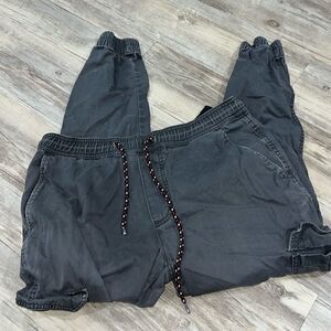 American Rag pants
